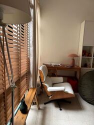 Eng Hoon Street (D3), Apartment #613680201